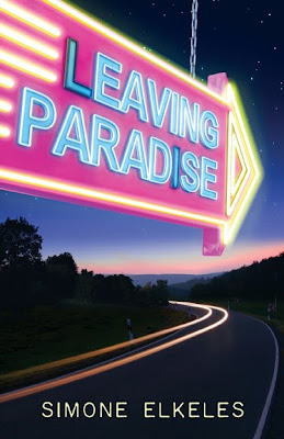 Leaving_Paradise.jpg