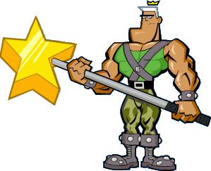 jorgen-von-strangle1.jpg