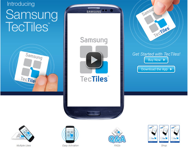 sony-tectiles-nfc-etiquetas.jpg
