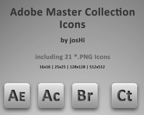 AdobeMasterCollection_CS4_Icon_by_josHi_iZ_qLt.png