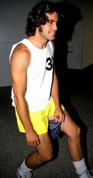rare_photos_of_famous_people_03_59.jpg
