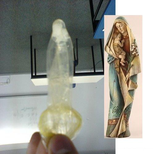 marycondom.jpg