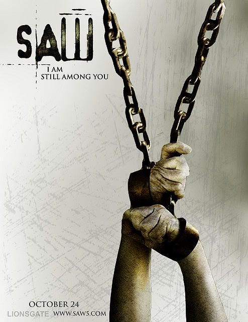 SAW5.jpg