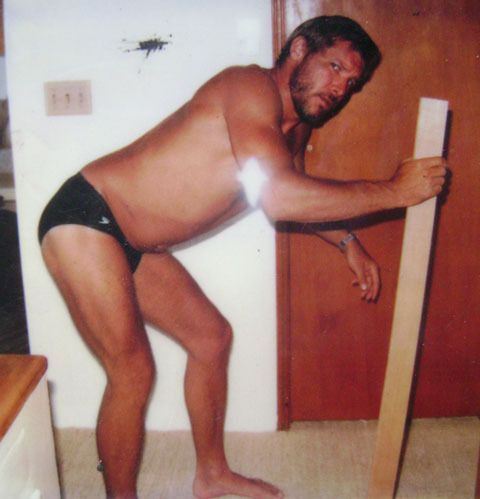 rare_photos_of_famous_people_30.jpg