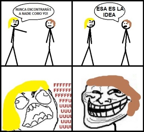 tumblr_ldxghtsGQW1qbuu1ao1_500.jpg
