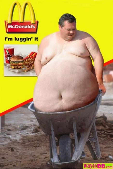 McDonalds-mcdonald-27s-131219_468_698.jpg