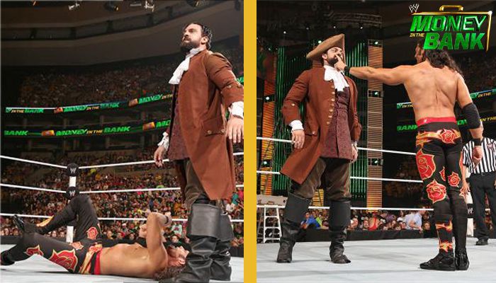 MITB3_zps27303c40.jpg