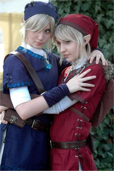 Link_cosplay_01.jpg