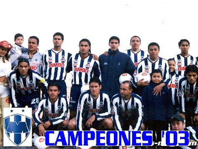 campeones03kd5.jpg