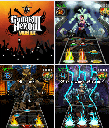 guitar-hero-3.jpg