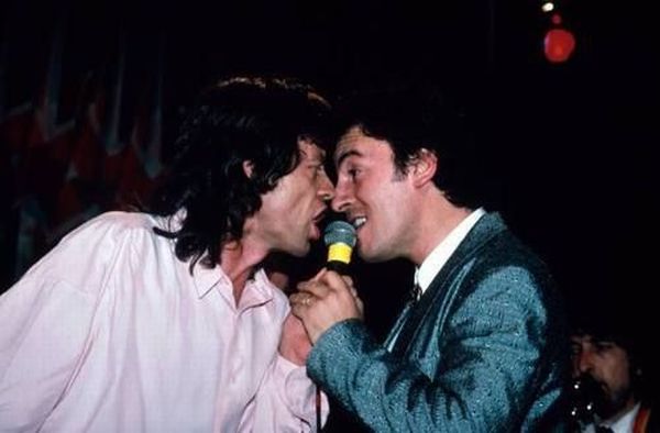 rare_photos_of_famous_people_72.jpg