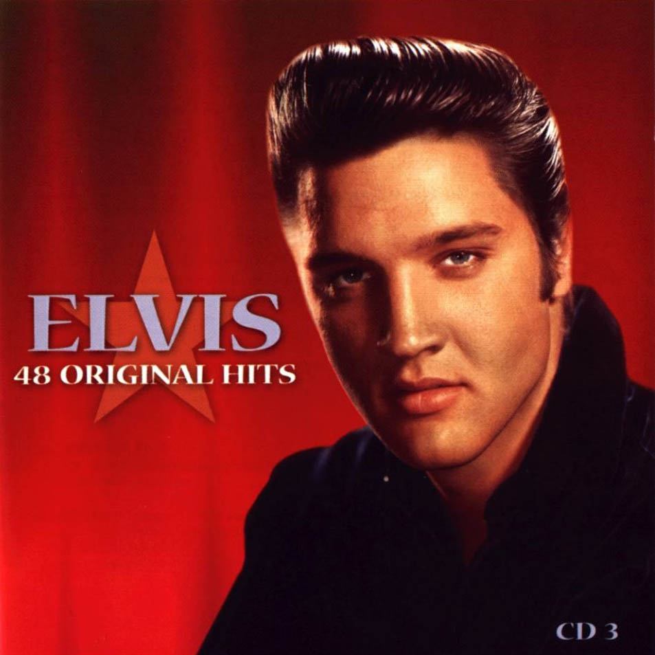 Elvis_Presley-48_Original_Hits_CD3-Frontal.jpg