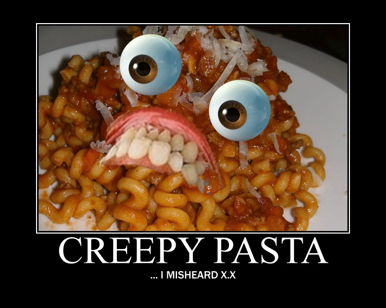 CREEPYPASTA_by_PsycoeKitty.jpg