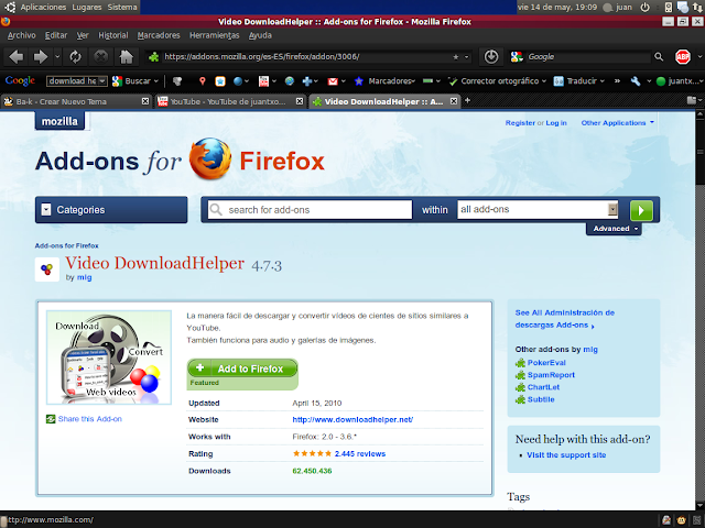 firefox1.png