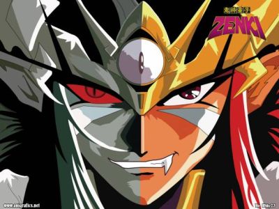 zenki.jpg