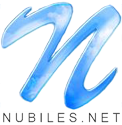 nubiles_logo.png