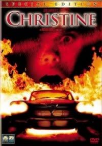 christine-dvd-cover320x200.jpg