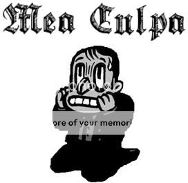 mea-culpa1.jpg