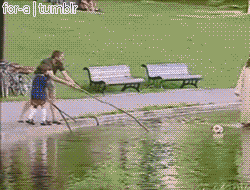 tumblr_m7pejgNyOi1rnba9uo4_250.gif
