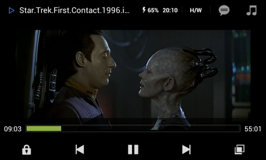 pCv4w.png