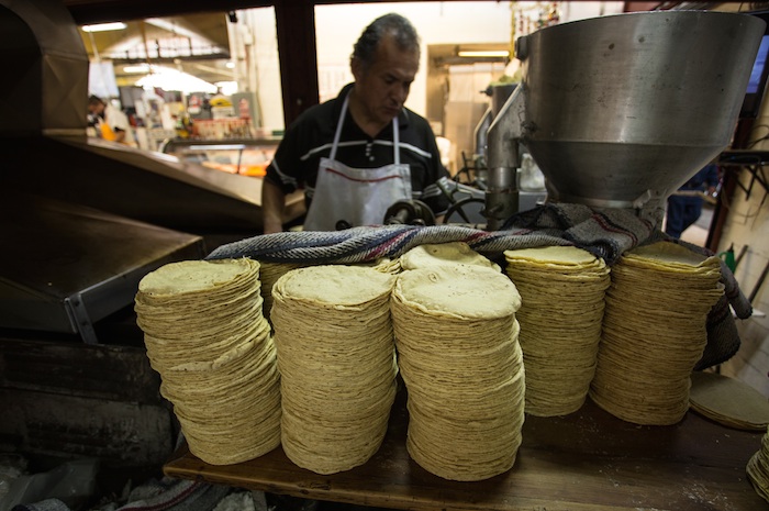 tortillas-salario.jpg