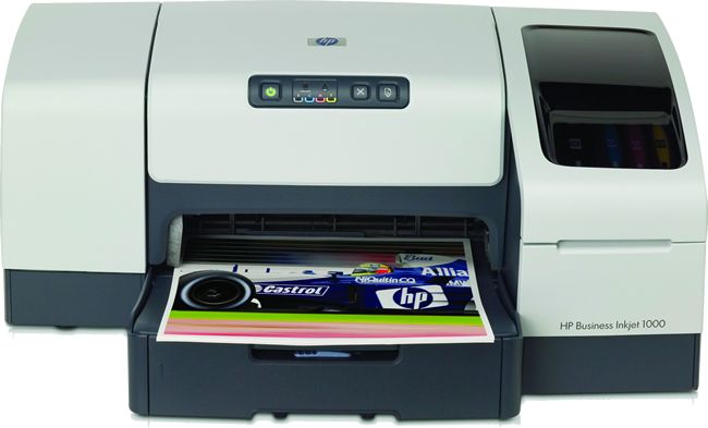 HP-Business-Inkjet-1000.jpg