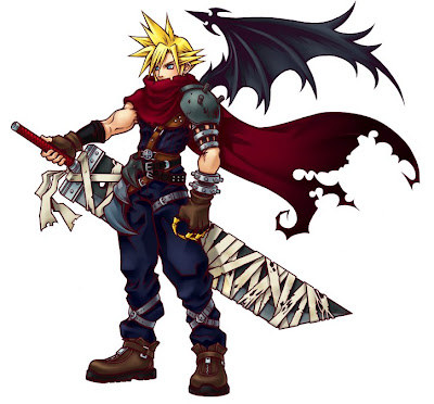 kh-cloud+(1).jpg