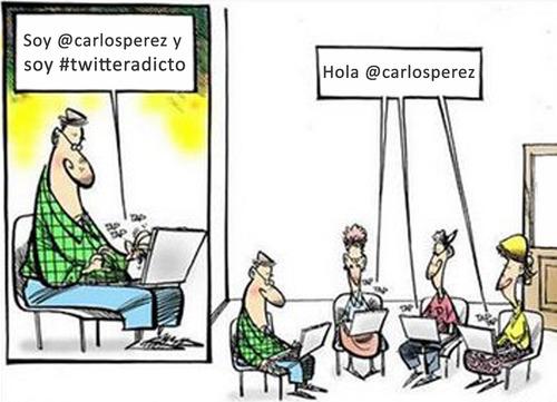 humor-twitteradictos.jpg