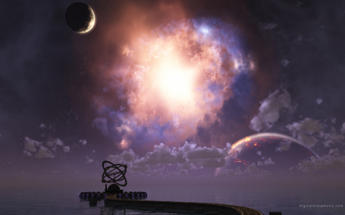 astronomer_small.jpg