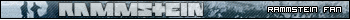 userbar53537.gif