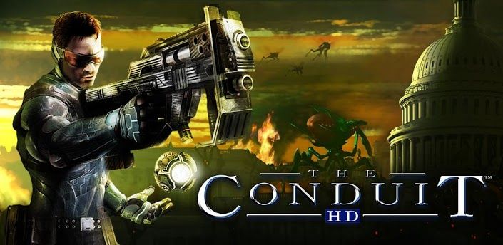 conduitcover.jpg