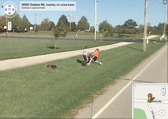 google_street_view_dorks_10.jpg