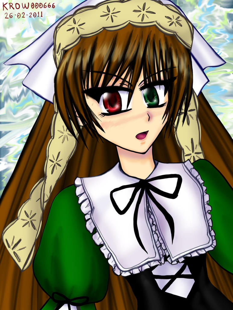 desu_by_krow000666-d3ahl5d.jpg