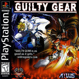 Guilty_Gear_Coverart.png