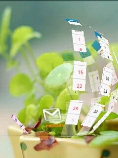 20120410081111.jpg