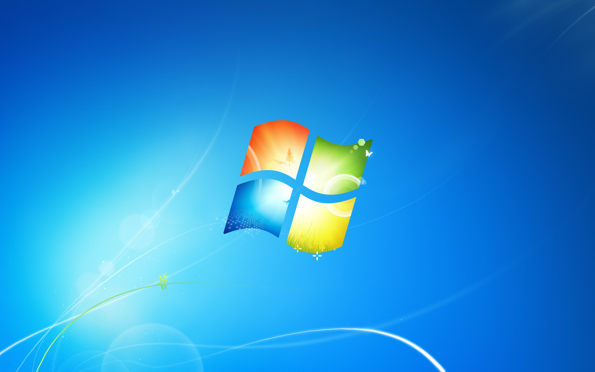 windows-7-seven-wallpaper-7.jpg