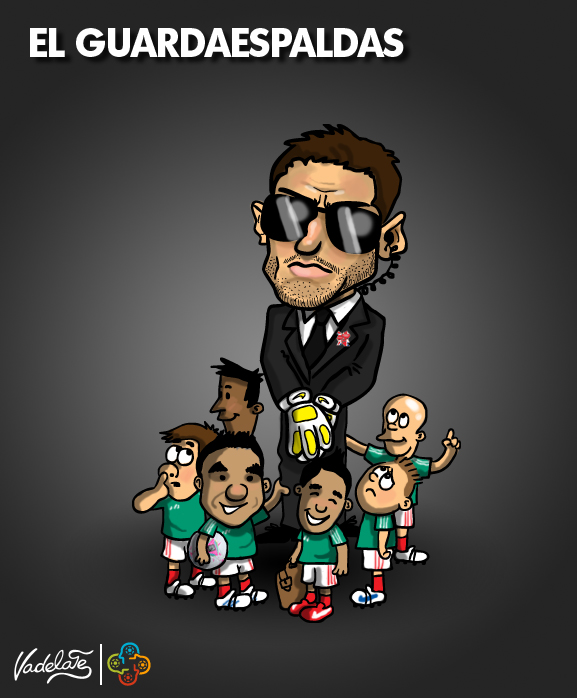 2012.06.21-elguardaespaldas.jpg