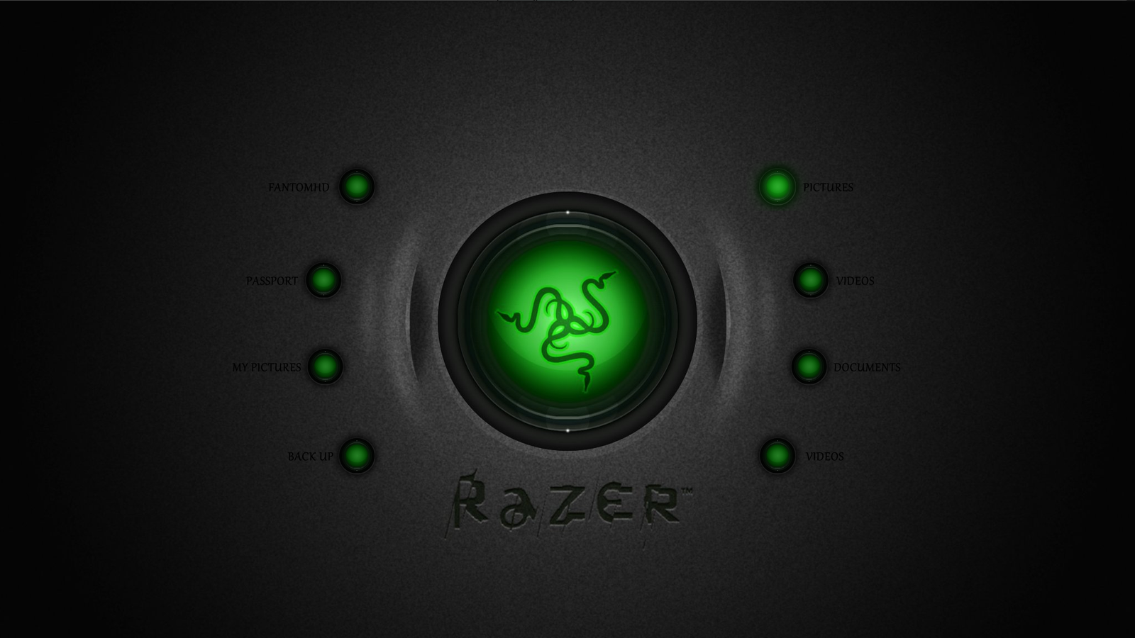 razer_descktop_glow_by_eurekhentai-d3c8wfb.png
