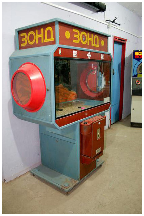19.jpg