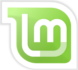 linux-mint.png