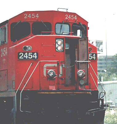 cn2454.gif