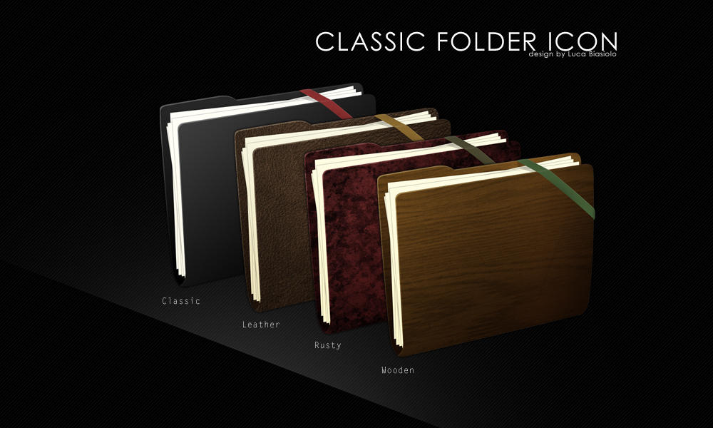 classic_folder_icon_by_bisiobisio.jpg