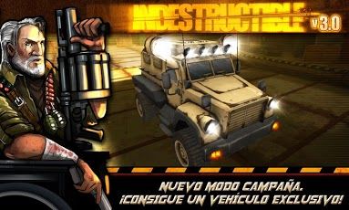 INDESTRUCTIBLE.jpg