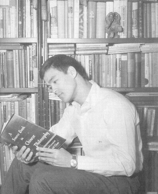rare_photos_104.jpg