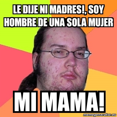 20033067.jpg
