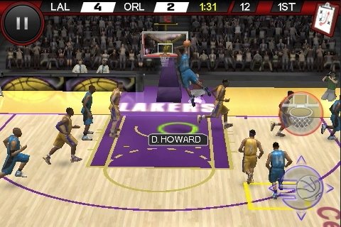 NBA-Live-10-on-iPhone.jpg