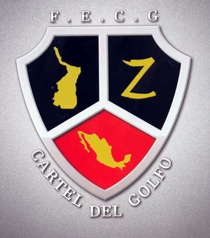 escudo_de__los_zetas.jpg