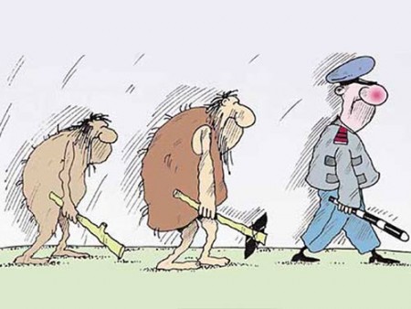 funny-evolution-23.jpg