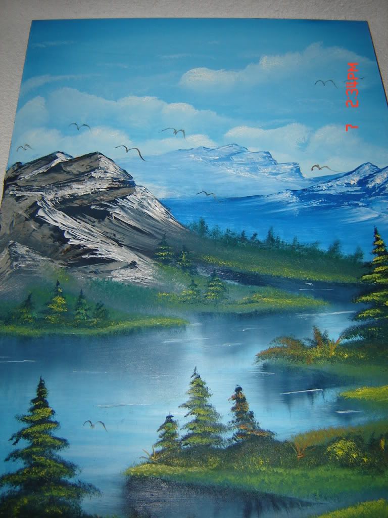 DSC02824.jpg