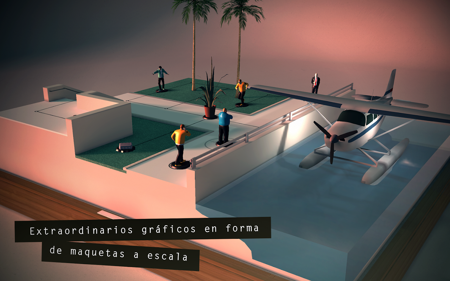 j74UVOu06ynqBALlTt71SCtsnDzEocEhmVDc2Ganu4AX0dUFa_auApil7zfY-UyJ9A=h900